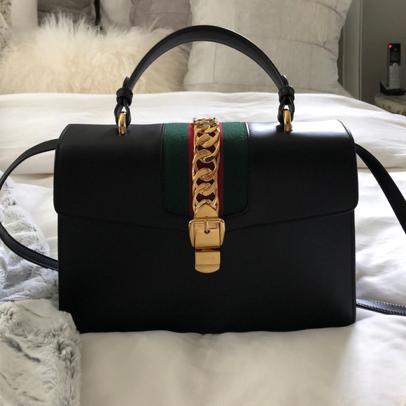 new gucci handbag 2019
